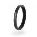 Bague Cine Ready 95mm O.D / 86mm