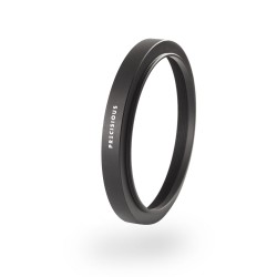 Cine Ready Ring 95mm O.D / 86mm