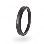 Bague Cine Ready 95mm O.D / 86mm