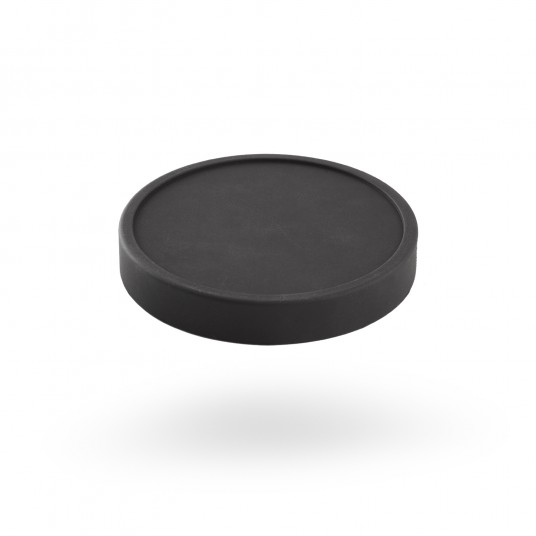 Bouchon Cine Ready 80mm - Bouchon objectif 80mm