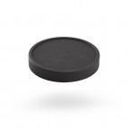 Bouchon Cine Ready 80mm - Bouchon objectif 80mm