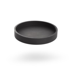 Bouchon Cine Ready 85mm