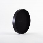 Bouchon Cine Ready Alu 95mm