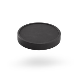 Bouchon Cine Ready 85mm
