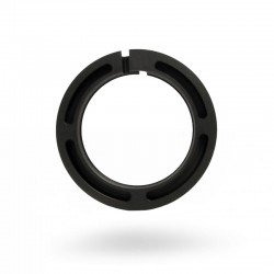 Clamp ring 80mm for Genus Matte Box Lite
