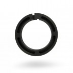 Clamp ring 80mm for Genus Matte Box Lite