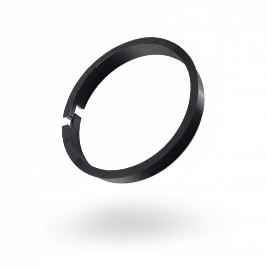 Clamp ring Matte Box Tilta