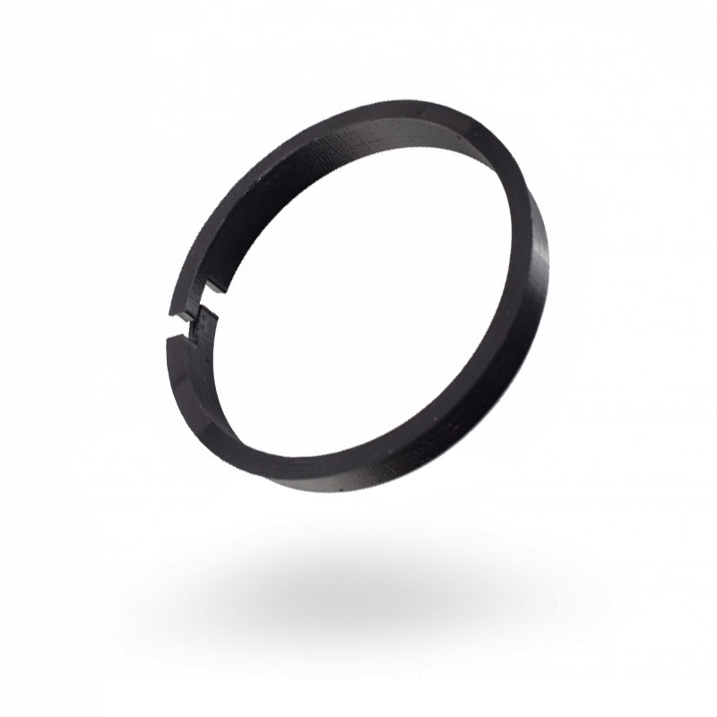Clamp ring Matte Box Tilta