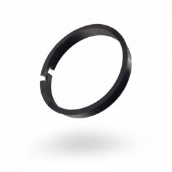 Clamp ring Matte Box Tilta