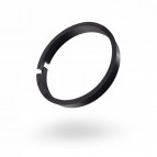 Clamp ring Matte Box Tilta