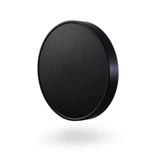 Bouchon Cine Ready Alu 95mm