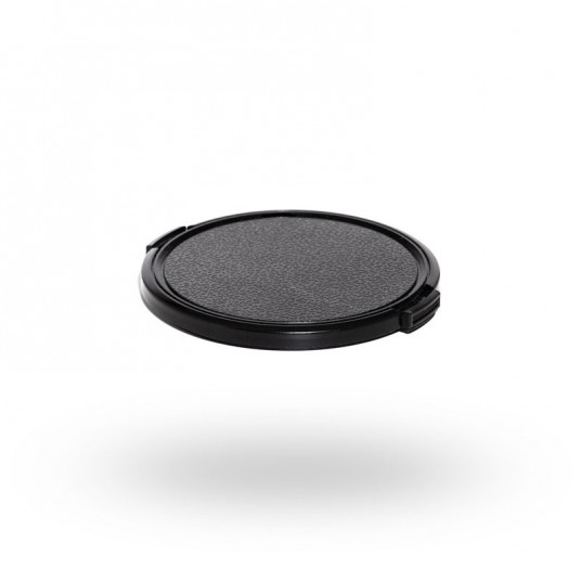 Front lens cap 77mm
