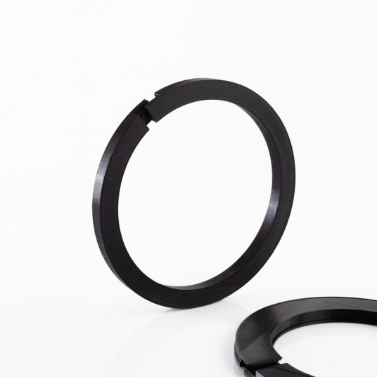 Clamp ring for Smallrig MatteBox