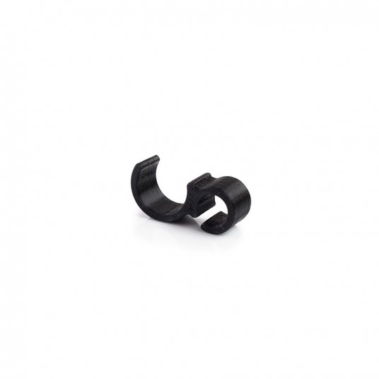 Rod Mount Cable Clamp