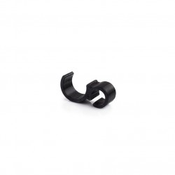 Rod Mount Cable Clamp