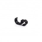 Rod Mount Cable Clamp