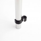 Rod Mount Cable Clamp