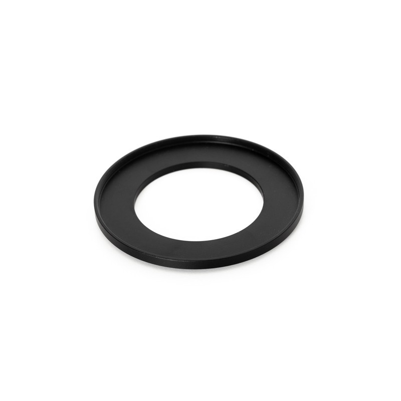 Step-up filter