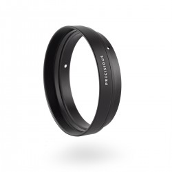 Bague Cine Ready | Contax 18mm