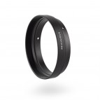 Bague Cine Ready | Contax 18mm