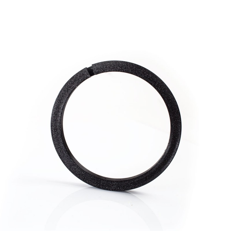 Clamp ring for Smallrig MatteBox