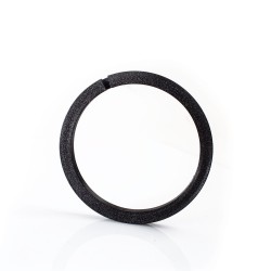 Clamp ring for Smallrig MatteBox