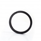 Clamp ring for Smallrig MatteBox