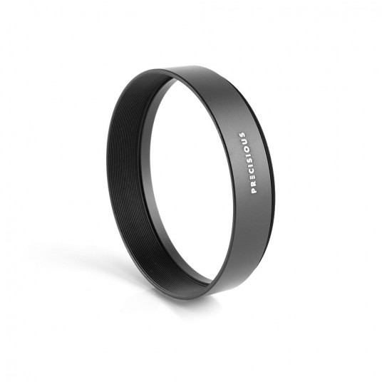 Extension Cine Ready 15mm