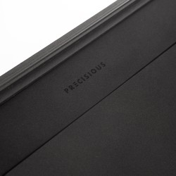 Precisious Peli™ Air 1535