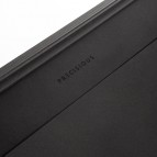 Precisious Peli™ Air 1535