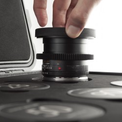 Precisious Peli™ Air 1535