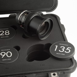Precisious Peli™ Air 1535
