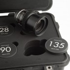 Precisious Peli™ Air 1535