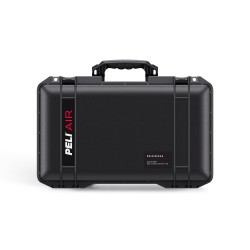Precisious Peli™ Air 1535