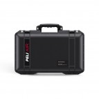 Precisious Peli™ Air 1535