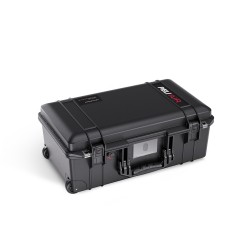 Precisious Peli™ Air 1535