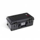 Precisious Peli™ Air 1535