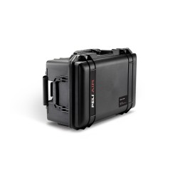 Precisious Peli™ Air 1535