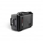 Precisious Peli™ Air 1535