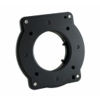 Canon FD/FL mount for ARRI Cameras
