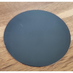 Disc 85 (83mm)