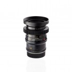 Focus Ready ring