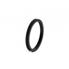 Focus Ready ring