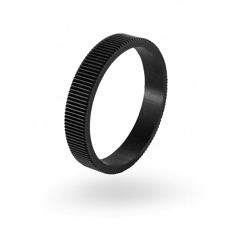 Focus Ready ring