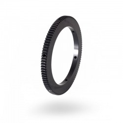 Bague focus Ready Aluminium