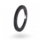 Bague focus Ready Aluminium