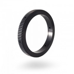 Bague focus Ready Aluminium