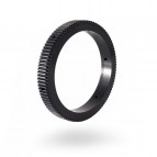 Bague focus Ready Aluminium