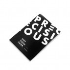 lens cleaning paper