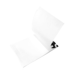 lens cleaning paper